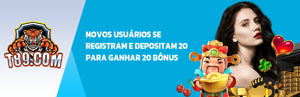 o que fazer para ganhar dinheiro em casa fazendo doces