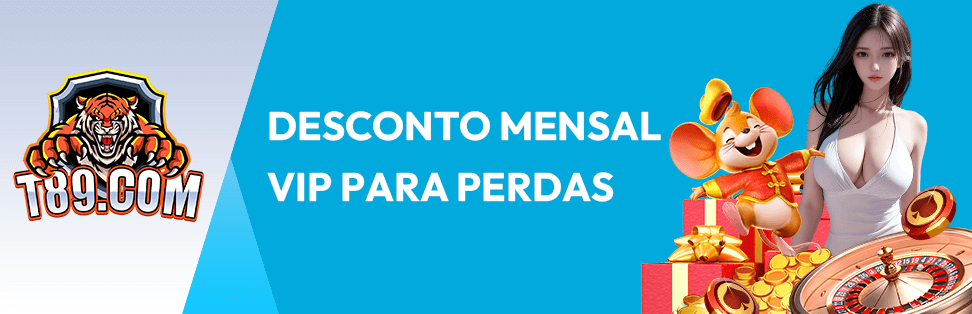 o que fazer para ganhar dinheiro em casa fazendo doces